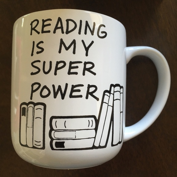 NWT Sassy Mug & Coaster Set - Picture 2 of 6